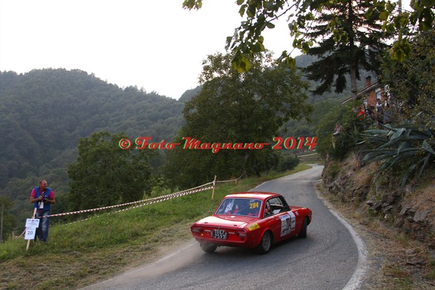 IMG_8345.JPG